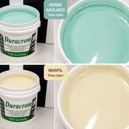 Vendo pintura de aceite con brillo - Img 55659510