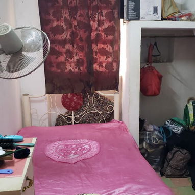 🏠🔥 CASA EN VENTA EN REGLA – ¡SOLO 6,500 USD! - 6/7