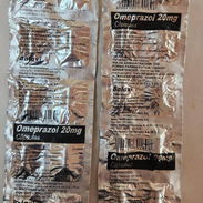Omeprazol - Img 57723691