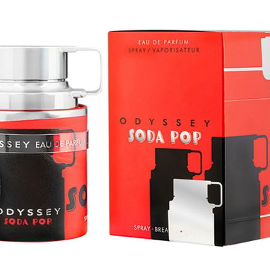 🔥 Tu Perfume Original Te Espera en La Habana | Escribe a Claar Essenza por WhatsApp - 4/10