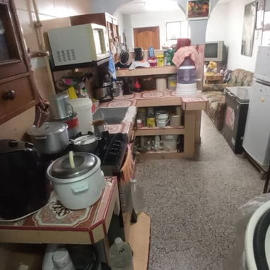 Casas en venta - Img 122432079