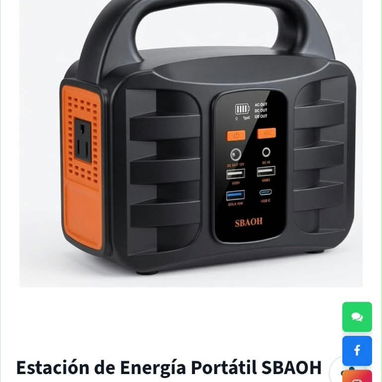 Estanciones y más - 4/10