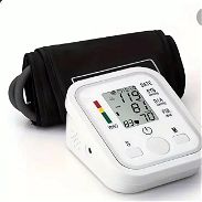 Monitor automático presión arterial - Img 45663045