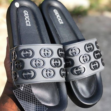 Ponte a la moda cónmigo deja las Chancletas mete deo y ponte lindo - 7/10
