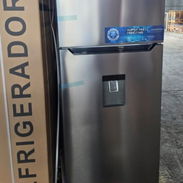 Refrigerador Rudenkov 16 pies (h) - Img 55691784