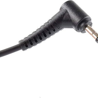 Cargador de repuesto de 45W 20V 2.25A PA-1450-55LL, 5A10H42923 para Lenovo B50-10/Ideapad 100 710s 53274327 - Img 117004427