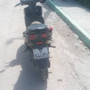 Vendo moto en 1200 y me ajusto - Img 57269740