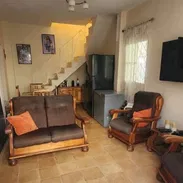 🚀 *¡SUITE EN PLANTA BAJA! LA CASA QUE CABE EN TU PRESUPUESTO*  #146📍 *La Lisa, Altura de La Lisa (Subiendo por Hospit - Img 55330896