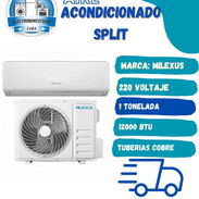 No te quedes con las ganas. - Img 54805980