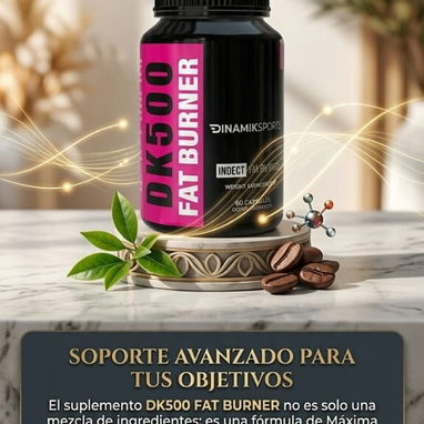 Suplementos excelentes 100% - Img 123721305