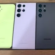 Samsung Gamas Altas Series S 🔥 - Img 50371116
