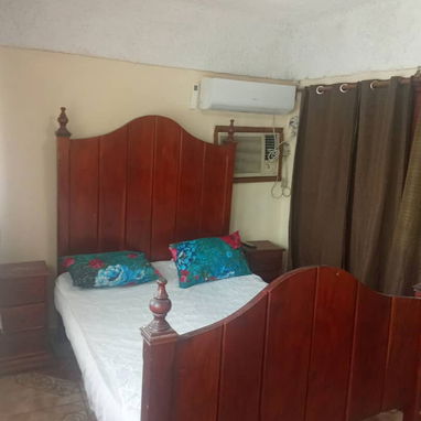 Renta de apartamento - Img 123692274