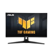 Monitor Asus Tuf gaming 27″ Full HD 144mhz 280 usd. U - Img 55730821