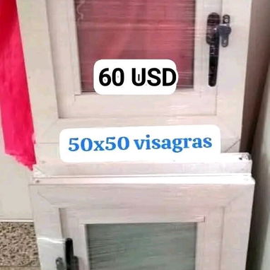 Marquetería de aluminio - 6/10