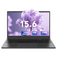 Computadora portatil ARCBUC de 15.6 pulgadas con 8 GB RAM y SSD de 128 GB ARC-NCS154Y1 $317.25 - Img 57588868