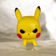 Mini-funkos - Img 55899034