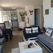 Se vende apartamento en San Agustín, La Lisa - Img 57399236