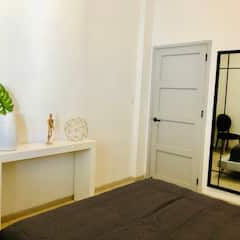 Casa en venta. Amplia y hermosa casa adosada. - Img 124225646