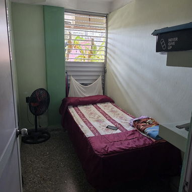 Vendo apto en Nuevo Vedado - 9/10