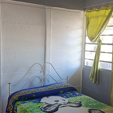 Venta de apartamentos en fontanar - 4/10