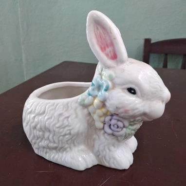Adornos a la venta - 2/3