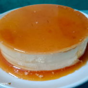 Flan a domicilio - Img 55465124