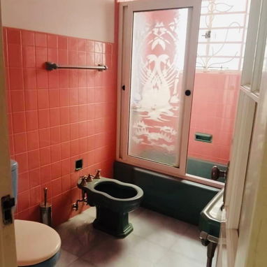 Renta de casa lujosa por noches en 10 de octubre - 9/10