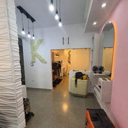 VENTA DE SALÓN DE BELLEZA - Img 56192038