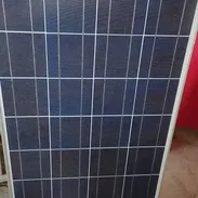 Venta de panel solar - Img 57018019