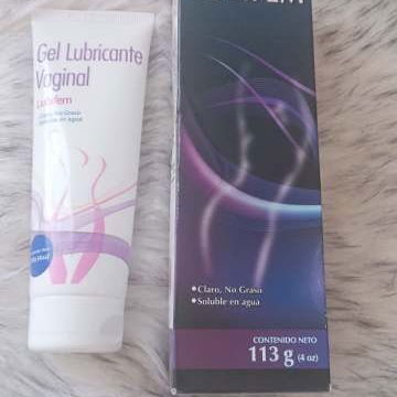 Lubricante intimo. Para hombre o mujer en Boyeros, La Habana, Cuba -  Revolico
