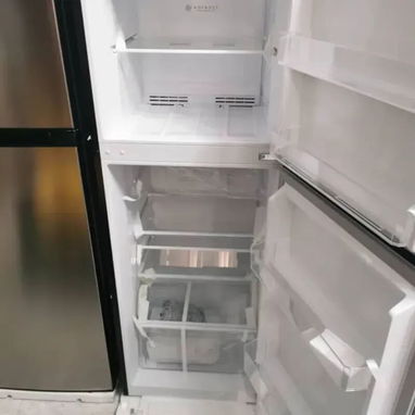 Refrigerador - Img 123067020