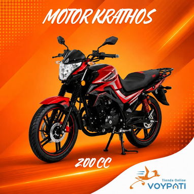 Moto, motor, combustión, derecho a chapa - 6/7