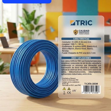 Artículos para el hogar - 6/8