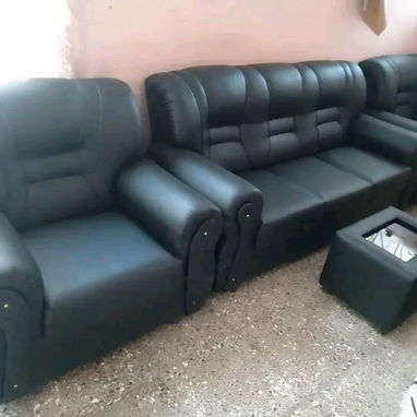 Muebles - Img 108139771