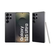 ✨ Samsung S25 Ultra ✨ - Img 57702801
