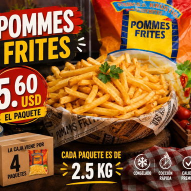 Productos alemanes ventas mayoristas y minoristas - 2/7