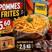 productos alemanes, calidad superior 52704488 - Img 58144771
