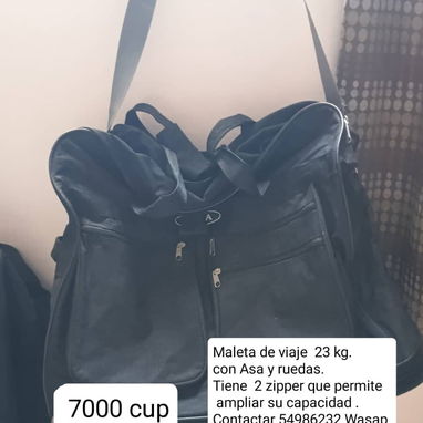 OFERTA Varios Artículos!!! - Img 122882643