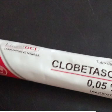 Venta d medicamentos para toda la habana - 6/10