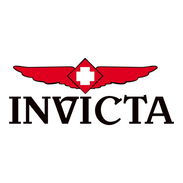 Se vende reloj invicta nuevo - Img 56455013
