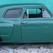 Se vende auto en La Habana - Img 45623539