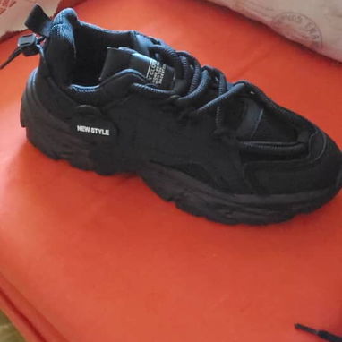 Zapatos hombre - Img 125130113