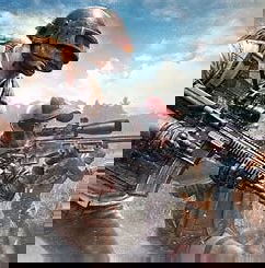 Juegos de PC para jugar online GRATIS!!! 53cuatro4cuatro8cuatro9 - Img 72992514