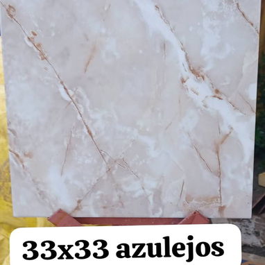Losas y azulejos - Img 123902112