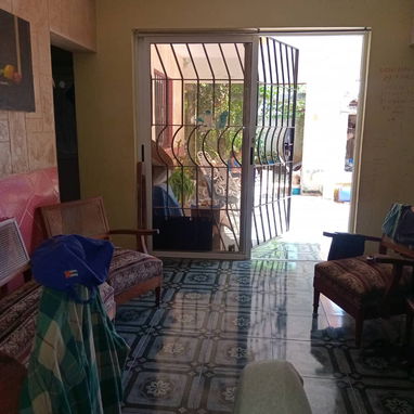 Venta de casa cojimar - 4/10