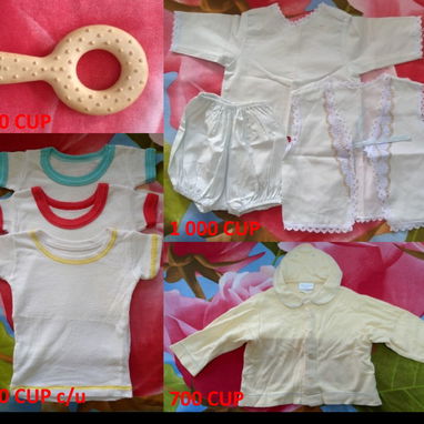 Ropa - Img 121693467