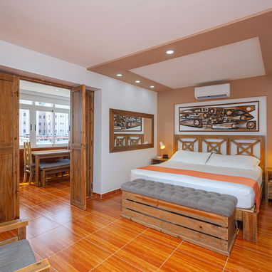 Fotógrafo de casas de renta, hostales, hoteles, en venta, etc 53798725 - Img 104451301