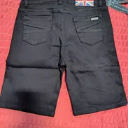 Bermuda de niño en 6500$ talla 6 hasta la 12 - Img 54812790