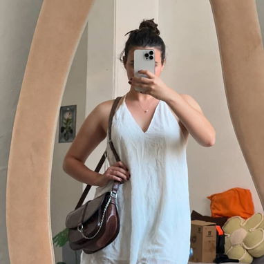 Vestidos varias tallas - 5/10