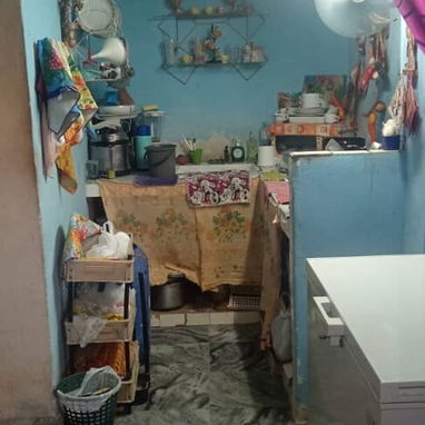 🏡Casa ofertando 🔖   📍Ubicación: Lawton, municipio 10 de octubre - Img 127828343